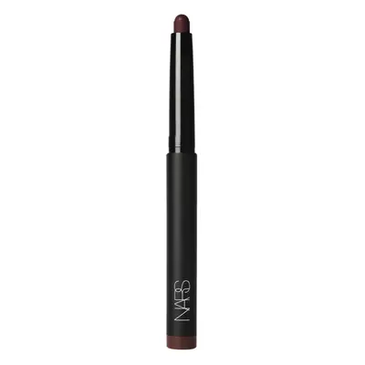 NARS Eyeshadow Stick oční stíny v tužce odstín MAMBO 1,6 g