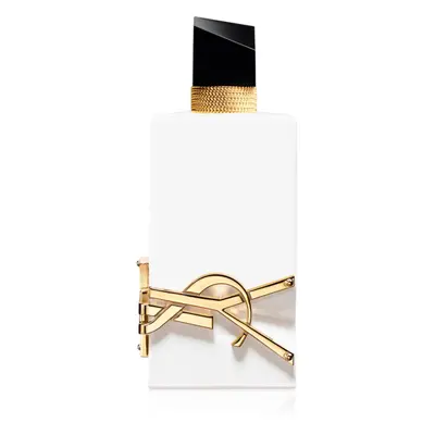 Yves Saint Laurent Libre L'Eau Nue parfémovaná voda pro ženy 90 ml