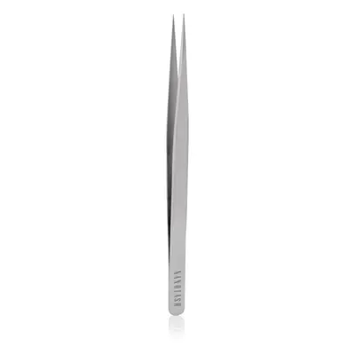 Nanolash Eyelash Tweezers Pointed pinzeta na řasy 1 ks