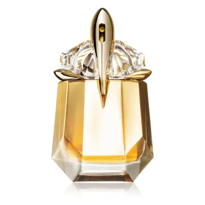 Mugler Alien Goddess Intense parfémovaná voda pro ženy 30 ml