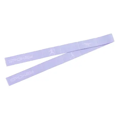 Spokey Yoga Tape protahovací pás 90 cm