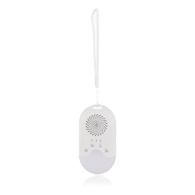 Zopa Portable White Noise Machine přenosný usínací modul 1 ks