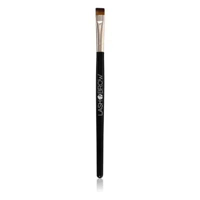 Lash Brow Eyebrow Brush Type 1 štětec na obočí 1 ks