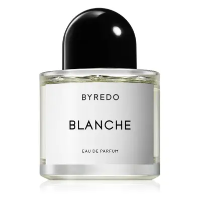 BYREDO Blanche parfémovaná voda pro ženy 100 ml