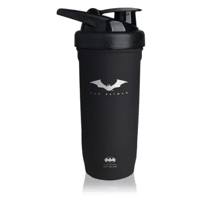 Smartshake Reforce DC sportovní šejkr velký Batman 900 ml