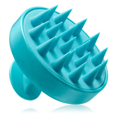 Moroccanoil Scalp Massage Brush masážní kartáč pro pokožku a kořínky vlasů 1 ks