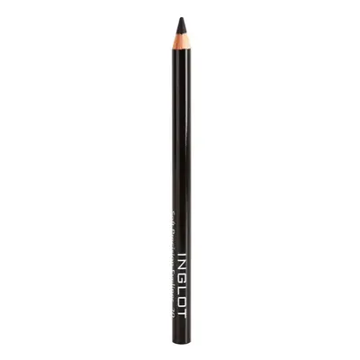 Inglot Soft Precision tužka na oči odstín 20 1.13 g