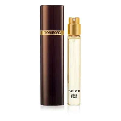 TOM FORD Private Blend Ébène Fumé parfémovaná voda unisex 10 ml