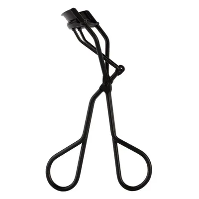 NARS Eyelash Curler kleštičky na řasy 1 ks