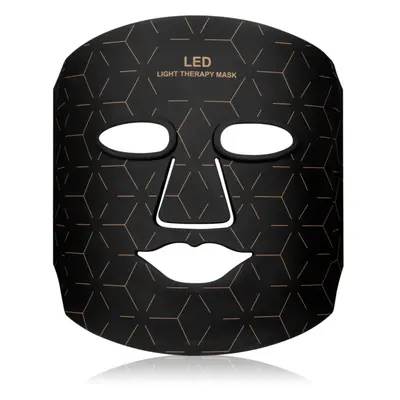 PALSAR7 LED Mask Silicone ošetřující LED maska na obličej 1 ks