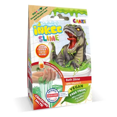 Craze INKEE Dino set pro děti