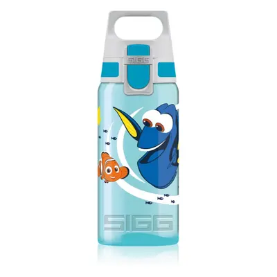 Sigg Viva One dětská láhev Dory 500 ml