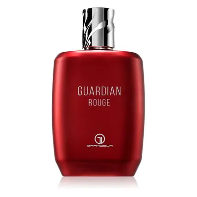 Grandeur Guardian Rouge parfémovaná voda pro muže 100 ml