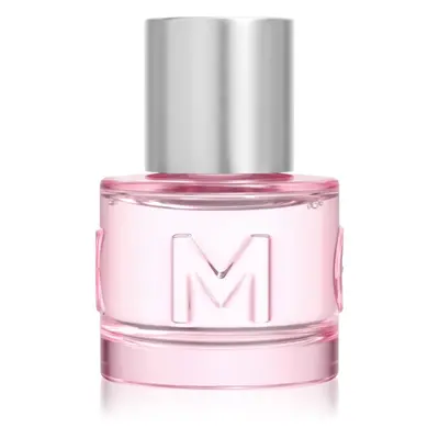 Mexx Summer Daydream toaletní voda pro ženy 20 ml