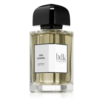 bdk Parfums Gris Charnel parfémovaná voda unisex 100 ml