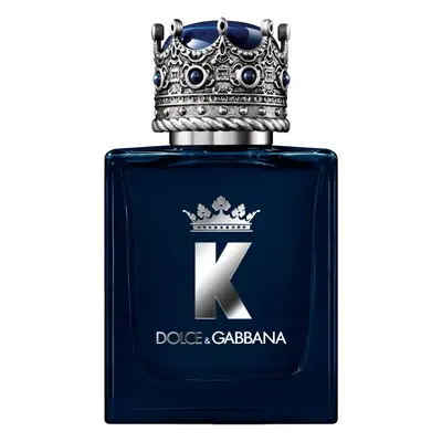 Dolce&Gabbana 50 ml