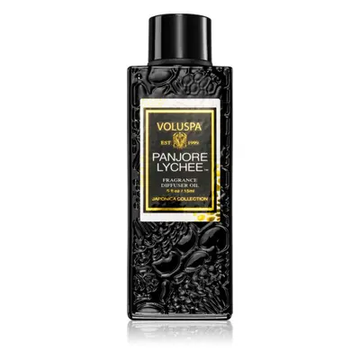 VOLUSPA Japonica Panjore Lychee vonný olej 15 ml