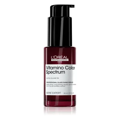 L’Oréal Professionnel Serie Expert Vitamino Color Spectrum sérum pro barvené vlasy 30 ml