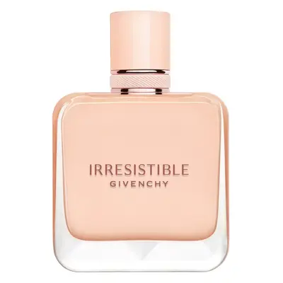 GIVENCHY Irresistible Nude Velvet parfémovaná voda pro ženy 50 ml