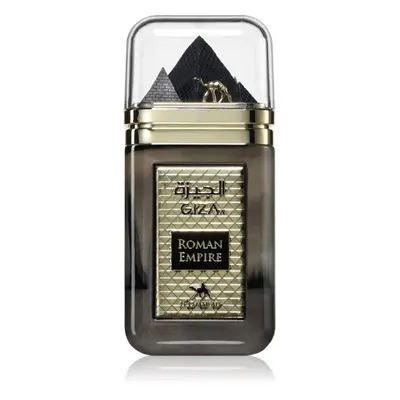 Le Chameau Giza Roman Empire parfémovaná voda pro muže 100 ml