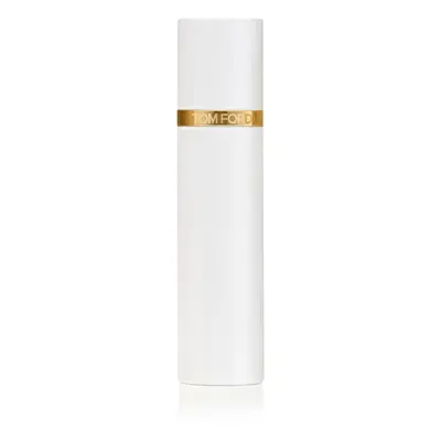 TOM FORD Private Blend Soleil Blanc parfémovaná voda unisex 10 ml