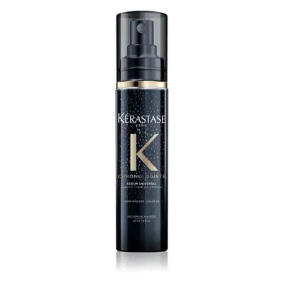 Kérastase Chronologiste Sérum Universel intenzivní revitalizační sérum 40 ml