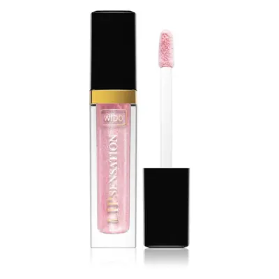 Wibo Lip Sensation lesk na rty 3 5 g