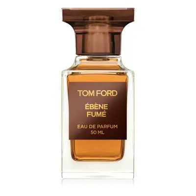 TOM FORD Private Blend Ébène Fumé parfémovaná voda unisex 50 ml