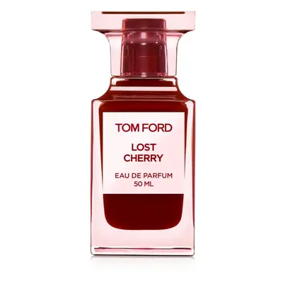 TOM FORD Private Blend Lost Cherry parfémovaná voda unisex 50 ml