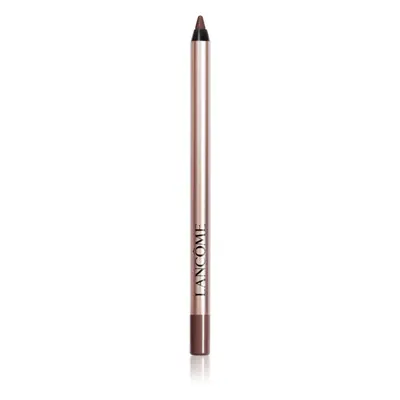 Lancôme Idôle Lip Liner konturovací tužka na rty odstín Morning Espresso 62 1.2 g