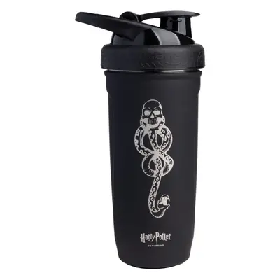 Smartshake Reforce Harry Potter sportovní šejkr Dark Mark 700 ml