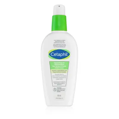 Cetaphil Daily Lotion intenzivně hydratační emulze 88 ml