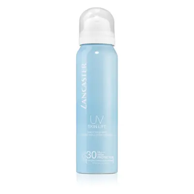 Lancaster Skin Life opalovací mlha na obličej SPF 30 100 ml