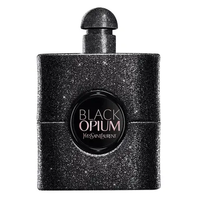 Yves Saint Laurent Black Opium Extreme parfémovaná voda pro ženy 90 ml