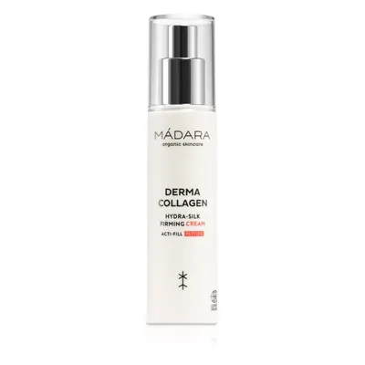 Mádara DERMA COLLAGEN omlazující krém 50 ml