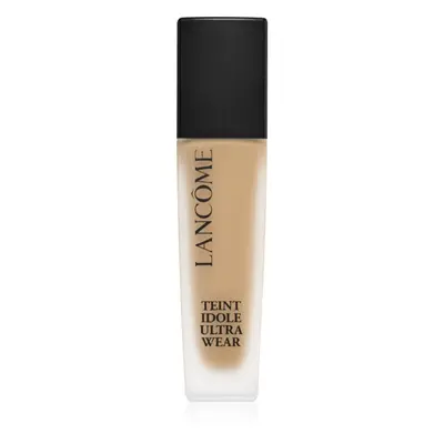 Lancôme Teint Idole Ultra Wear 24h dlouhotrvající make-up SPF 35 odstín 325 C 30 ml