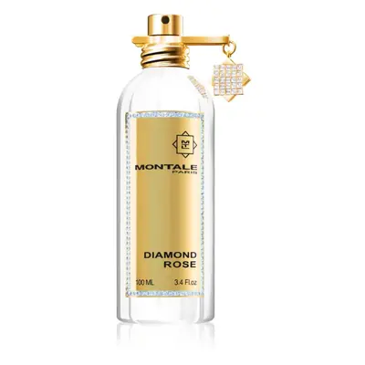 Montale Diamond Rose parfémovaná voda pro ženy 100 ml