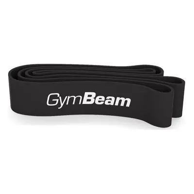 GymBeam Cross Band posilovací guma odpor 4: 27–79 kg