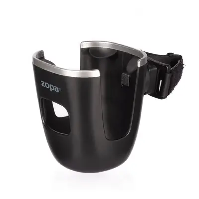 Zopa Stroller Cup Holder Ultra držák na pití na kočárek 1 ks