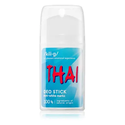 Kilig THAI Natural deodorant 100 g