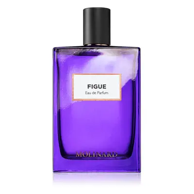 Molinard Figue parfémovaná voda unisex 75 ml