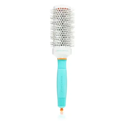 Moroccanoil Tools kulatý kartáč na vlasy průměr 45 mm