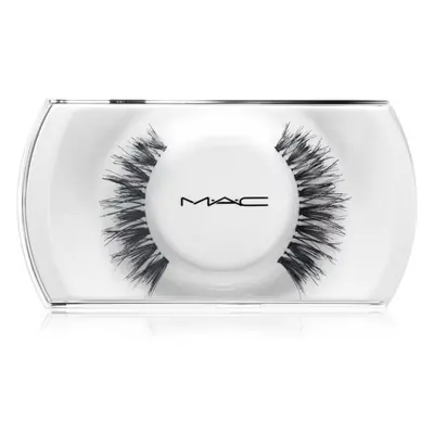 MAC Cosmetics Lash umělé řasy 76 SUPERMODEL LASHES 1 ks