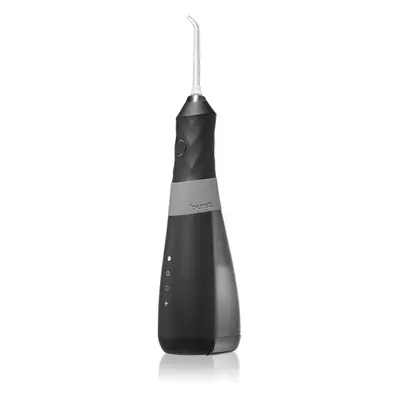 Burst Water Flosser ústní sprcha 1 ks