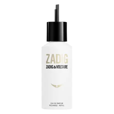 Zadig & Voltaire ZADIG parfémovaná voda pro ženy 150 ml