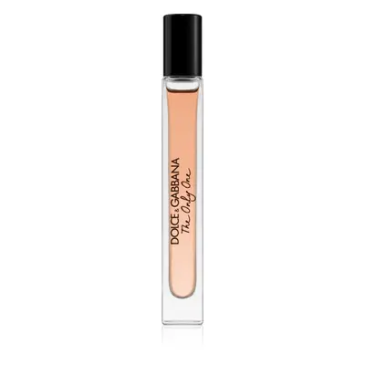 Dolce&Gabbana The Only One parfémovaná voda pro ženy 10 ml