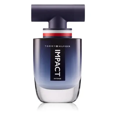 Tommy Hilfiger Impact Intense parfémovaná voda pro muže 50 ml