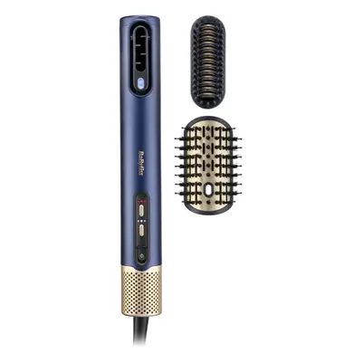 BaByliss Air Wand AS6550E kulmofén 1 ks