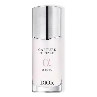 DIOR Capture Totale Le Sérum omlazující pleťové sérum 50 ml