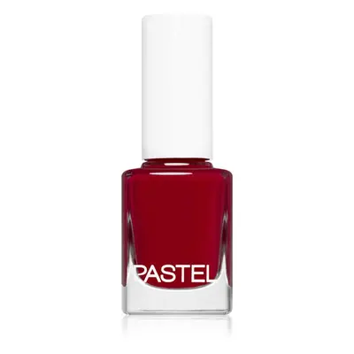 Pastel Nail Polish lak na nehty odstín 28 13 ml